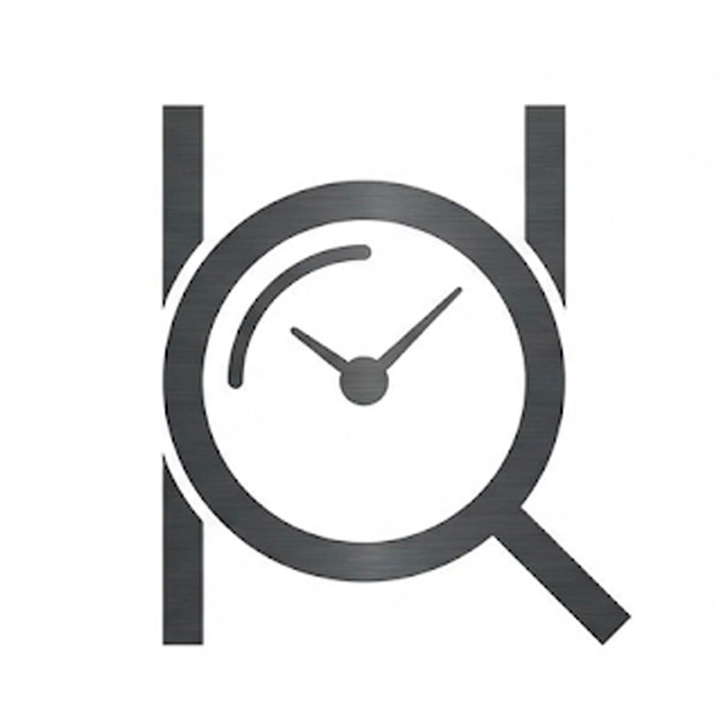 Logo Horolens